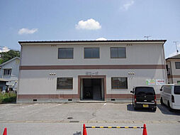 JR東海道・山陽本線 彦根駅 徒歩23分