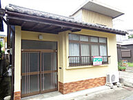 滋賀県長浜市宮前町：物件画像／株式会社エム・ジェイホーム　南彦根店