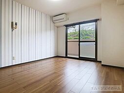 JR東海道・山陽本線 南彦根駅 徒歩12分の賃貸マンション 1階1Kのリビング/ダイニング