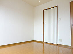 JR東海道・山陽本線 南彦根駅 徒歩33分の賃貸アパート 2階1Kのリビング/ダイニング