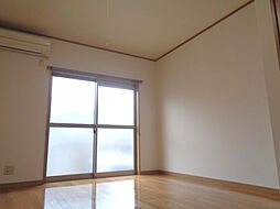 近江鉄道近江本線 水口駅 徒歩33分の賃貸アパート 1階1Kのリビング/ダイニング