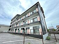 滋賀県彦根市安清町：物件画像／株式会社エム・ジェイホーム　南彦根店