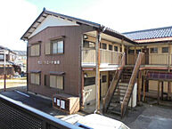 滋賀県彦根市高宮町：物件画像／株式会社エム・ジェイホーム　南彦根店