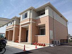 JR北陸本線 長浜駅 徒歩34分