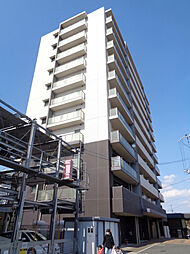 JR東海道・山陽本線 近江八幡駅 徒歩3分