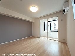 近江鉄道近江本線 八日市駅 徒歩20分の賃貸アパート 1階1Kのリビング/ダイニング