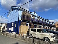 滋賀県東近江市小脇町：物件画像／株式会社エム・ジェイホーム　南彦根店