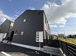 JR北陸本線 長浜駅 徒歩34分