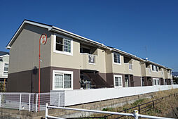 JR北陸本線 長浜駅 徒歩34分