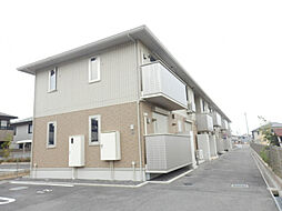 JR湖西線 比叡山坂本駅 徒歩7分