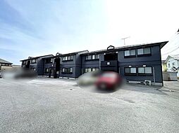 JR東海道・山陽本線 南彦根駅 徒歩29分の賃貸アパート