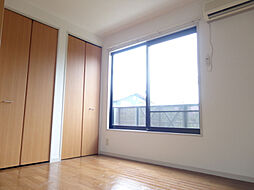 JR東海道・山陽本線 南彦根駅 徒歩23分の賃貸アパート 2階1Kのリビング/ダイニング