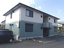 JR湖西線 和邇駅 徒歩8分