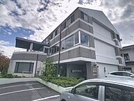 滋賀県彦根市平田町：物件画像／株式会社エム・ジェイホーム　南彦根店