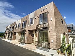 JR北陸本線 木ノ本駅 徒歩4分