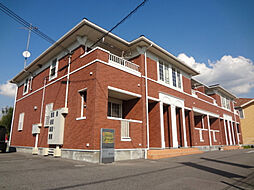 近江鉄道近江本線 愛知川駅 徒歩8分