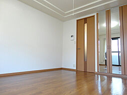 近江鉄道近江本線 ひこね芹川駅 徒歩23分の賃貸マンション 1階1Kのリビング/ダイニング