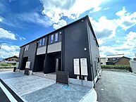 滋賀県東近江市御園町：物件画像／株式会社エム・ジェイホーム　南彦根店