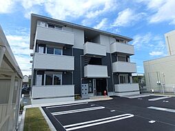 JR湖西線 近江今津駅 徒歩5分