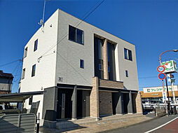 JR東海道・山陽本線 安土駅 徒歩12分