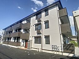 JR東海道・山陽本線 能登川駅 4.8km