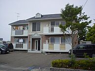 滋賀県栗東市笠川：物件画像／株式会社エム・ジェイホーム　南彦根店