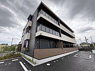 滋賀県栗東市中沢3丁目：物件画像／株式会社エム・ジェイホーム　南彦根店
