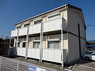 滋賀県彦根市開出今町：物件画像／株式会社エム・ジェイホーム　南彦根店