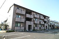 滋賀県甲賀市水口町貴生川2丁目：物件画像／株式会社エム・ジェイホーム　南彦根店