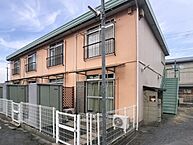 滋賀県栗東市辻：物件画像／株式会社エム・ジェイホーム　南彦根店