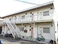 滋賀県大津市坂本3丁目：物件画像／株式会社エム・ジェイホーム　南彦根店