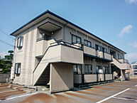 滋賀県長浜市地福寺町：物件画像／株式会社エム・ジェイホーム　南彦根店