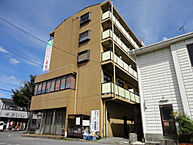 滋賀県彦根市西今町：物件画像／株式会社エム・ジェイホーム　南彦根店