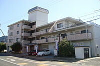 滋賀県野洲市小篠原：物件画像／株式会社エム・ジェイホーム　南彦根店