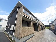 滋賀県甲賀市水口町新城：物件画像／株式会社エム・ジェイホーム　南彦根店