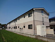 滋賀県東近江市大森町：物件画像／株式会社エム・ジェイホーム　南彦根店