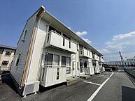滋賀県彦根市小泉町：物件画像／株式会社エム・ジェイホーム　南彦根店