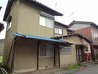 滋賀県長浜市高月町森本：物件画像／株式会社エム・ジェイホーム　南彦根店