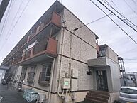 滋賀県東近江市中小路町：物件画像／株式会社エム・ジェイホーム　南彦根店