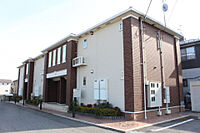 滋賀県東近江市躰光寺町：物件画像／株式会社エム・ジェイホーム　南彦根店