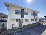 滋賀県米原市米原：物件画像／株式会社エム・ジェイホーム　南彦根店
