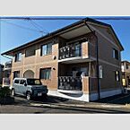 滋賀県野洲市小篠原：物件画像／株式会社エム・ジェイホーム　南彦根店