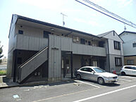 滋賀県大津市苗鹿2丁目：物件画像／株式会社エム・ジェイホーム　南彦根店