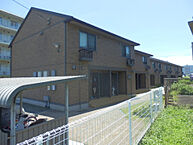 滋賀県大津市見世1丁目：物件画像／株式会社エム・ジェイホーム　南彦根店