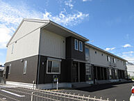 滋賀県彦根市馬場1丁目：物件画像／株式会社エム・ジェイホーム　南彦根店