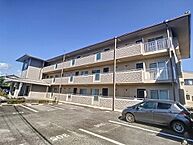 滋賀県甲賀市水口町貴生川2丁目：物件画像／株式会社エム・ジェイホーム　南彦根店