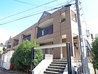 滋賀県甲賀市信楽町黄瀬：物件画像／株式会社エム・ジェイホーム　南彦根店