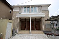 滋賀県守山市勝部2丁目：物件画像／株式会社エム・ジェイホーム　南彦根店
