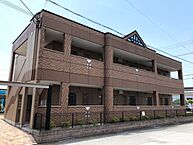 滋賀県長浜市下坂浜町：物件画像／株式会社エム・ジェイホーム　南彦根店