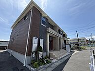 滋賀県大津市衣川1丁目：物件画像／株式会社エム・ジェイホーム　南彦根店